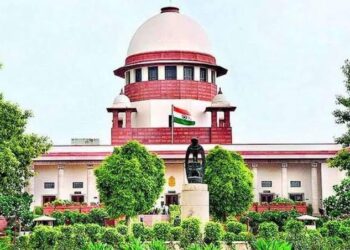 ২৬ হাজার চাকরিই বাতিল! ২০১৬ সালের শিক্ষক নিয়োগের প্যানেল খারিজ সুপ্রিম কোর্টের, ফেরত দিতে হবে বেতনের টাকাও