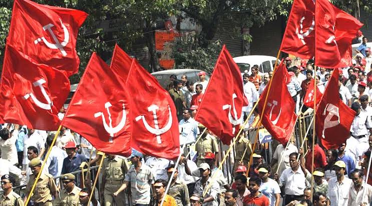 রবিবারের ব্রিগেডে ‘তোবড়ানো গাল’ ‘ভেঙে যাওয়া মুখ’ এর আশায় সেলিমরা।