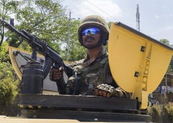 ১৯৭১ সালের ভারত-পাক যুদ্ধের পর প্রথম দেশ জুড়ে অসামরিক মহড়া বুধবার, হবে বাংলার ৩১টি এলাকাতেও