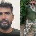 বাংলার বাসিন্দা বিএসএফ জওয়ানকে ফেরাল পাকিস্তান, ওয়াঘা দিয়ে ভারতে পূর্ণম