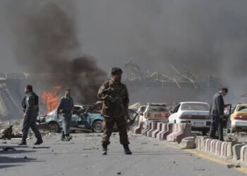 বালুচিস্তানে পাক সেনার কনভয় উড়িয়ে দিল BLA, প্রাণ গেল ১২ জওয়ানের, জোর ধাক্কা খেল শেহবাজ সরকার