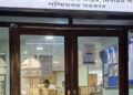 বাংলায় এসআইআর শুরুর প্রস্তুতি? প্রশিক্ষণ শুরু বুথ স্তরের সরকারি আধিকারিকদের, খোলসা করল না সিইও দফতর