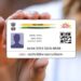 SIR-এ নাম বাদ পড়লে নতুন আবেদনে দেওয়া যাবে Aadhaar: জানালো সুপ্রিম কোর্ট