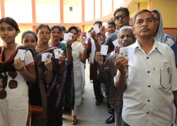 কোন ১১টি নথি লাগবে SIR-এ, কাদের কোনও নথিই লাগবে না, রইল বিস্তারিত