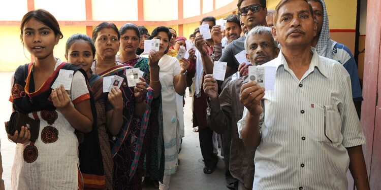 কোন ১১টি নথি লাগবে SIR-এ, কাদের কোনও নথিই লাগবে না, রইল বিস্তারিত