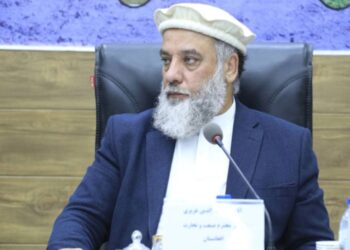 ঘরে ফিরুন, দেশত্যাগী হিন্দু-শিখদের সম্পত্তি ফিরিয়ে দেওয়ার আশ্বাস দিয়ে আফগানিস্তানে ফেরার আহ্বান তালিবান মন্ত্রীর