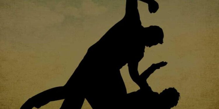 মুসলিম জেনে মারধর, গরম রডের ছ্যাঁকা, কান কেটে দেওয়ার অভিযোগ, বিহারে বেঘোরে মৃত্যু ফেরিওয়ালার, গ্রেফতার ২ নাবালক-সহ ৬